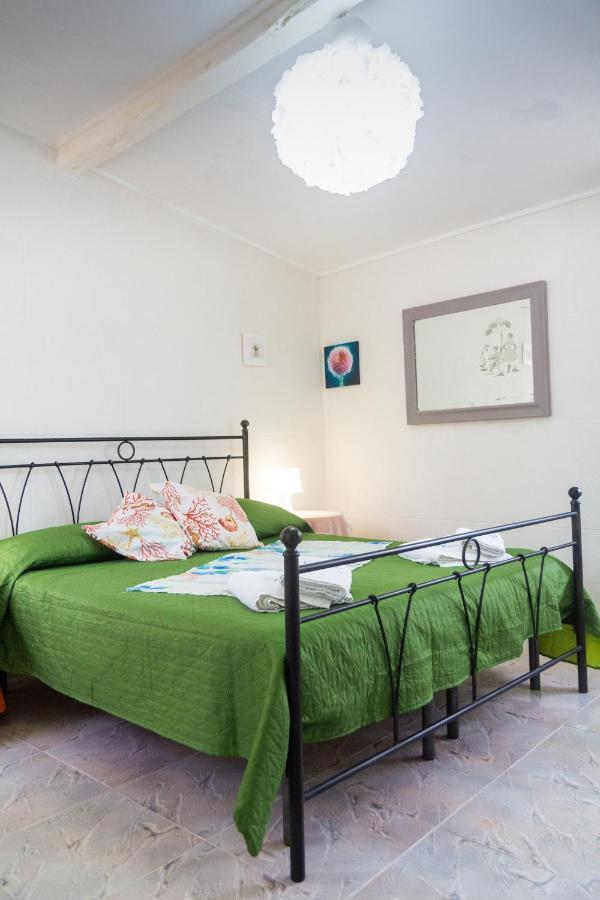 Ohana Villa Syracuse Eksteriør billede