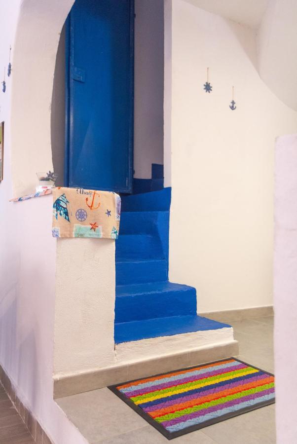 Ohana Villa Syracuse Eksteriør billede