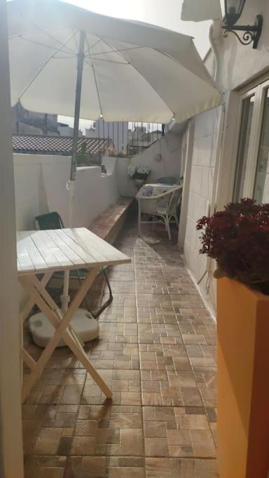 Ohana Villa Syracuse Eksteriør billede