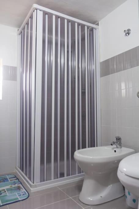 Ohana Villa Syracuse Eksteriør billede